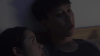 第39集