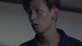 第41集