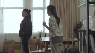 第42集