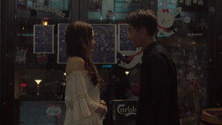 第45集