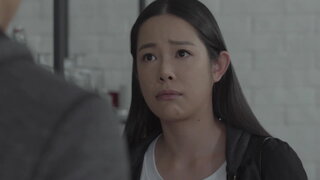 第46集