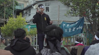 第48集