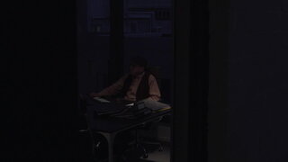 第49集