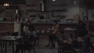 第51集