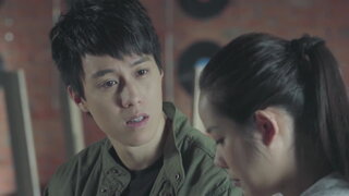 第53集
