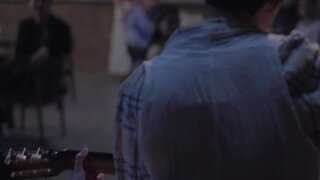 第54集
