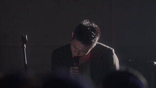 第6集