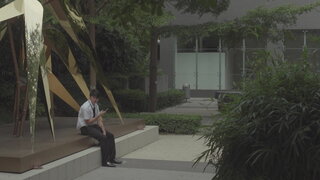 第8集