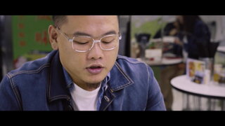 第11集