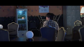 第12集