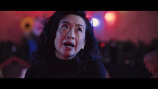 第13集