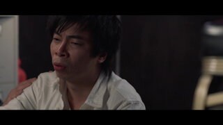 第15集
