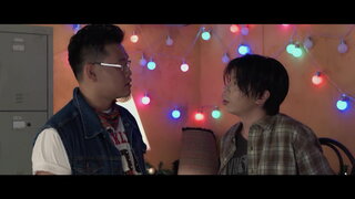 第17集
