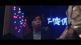 第19集