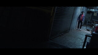 第20集