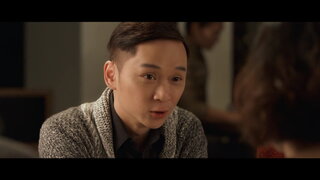 第5集