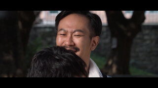 第8集