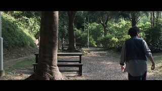 第9集
