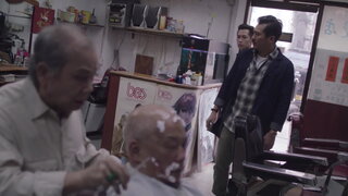 第1集