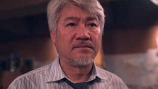第11集