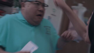 第13集
