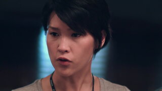 第14集