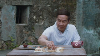 第15集