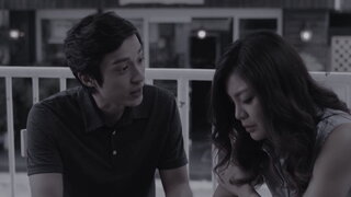 第16集