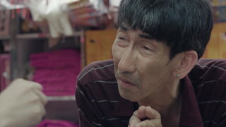 第17集