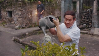 第18集
