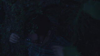 第19集