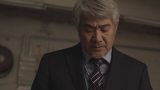 第2集