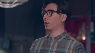 第22集