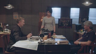 第23集