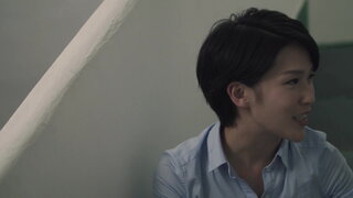 第25集