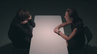 第26集