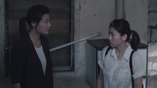 第27集