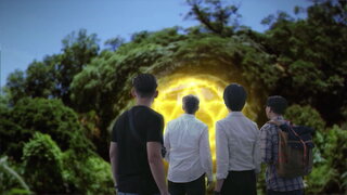 第28集