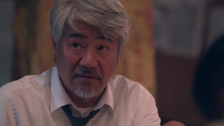 第3集