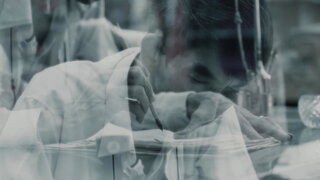 第30集
