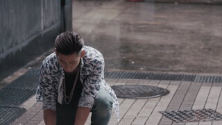第5集