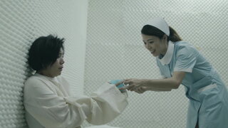 第7集