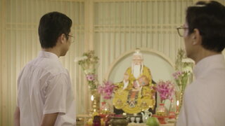第10集