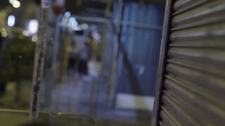 第11集