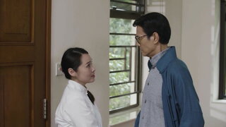 第12集