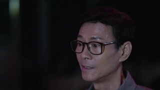 第15集