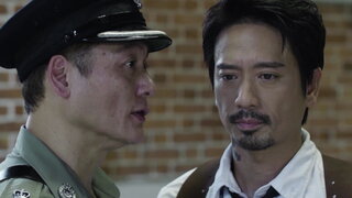 第16集