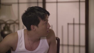 第17集