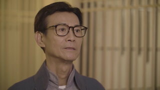 第19集