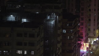 第22集